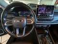 Jeep Compass Compass 1.3 turbo t4 phev 190CV. Limited 4xe auto Blu/Azzurro - thumbnail 9