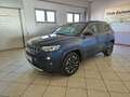 Jeep Compass Compass 1.3 turbo t4 phev 190CV. Limited 4xe auto Blu/Azzurro - thumbnail 3