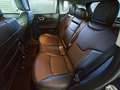 Jeep Compass Compass 1.3 turbo t4 phev 190CV. Limited 4xe auto Blu/Azzurro - thumbnail 13