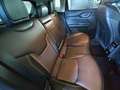 Jeep Compass Compass 1.3 turbo t4 phev 190CV. Limited 4xe auto Blu/Azzurro - thumbnail 14