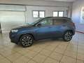 Jeep Compass Compass 1.3 turbo t4 phev 190CV. Limited 4xe auto Blu/Azzurro - thumbnail 4