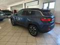 Jeep Compass Compass 1.3 turbo t4 phev 190CV. Limited 4xe auto Blu/Azzurro - thumbnail 5