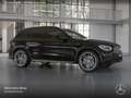 Mercedes-Benz GLC 43 AMG GLC 43 4M AMG+NIGHT+PANO+360+LED+FAHRASS+SITZKLIMA Schwarz - thumbnail 17