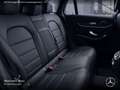 Mercedes-Benz GLC 43 AMG GLC 43 4M AMG+NIGHT+PANO+360+LED+FAHRASS+SITZKLIMA Schwarz - thumbnail 14