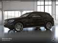 Mercedes-Benz GLC 43 AMG GLC 43 4M AMG+NIGHT+PANO+360+LED+FAHRASS+SITZKLIMA Schwarz - thumbnail 3