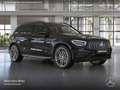 Mercedes-Benz GLC 43 AMG GLC 43 4M AMG+NIGHT+PANO+360+LED+FAHRASS+SITZKLIMA Schwarz - thumbnail 21
