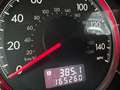Subaru OUTBACK 2.5i VCGP bi-fuel lineartronic Grigio - thumbnail 11
