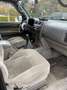 Nissan Patrol Patrol 3.2 TD - thumbnail 3