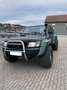 Nissan Patrol Patrol 3.2 TD - thumbnail 1