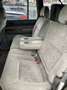 Nissan Patrol Patrol 3.2 TD - thumbnail 4