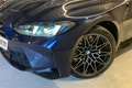 BMW M3 Competition xDrive - thumbnail 9