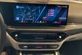 BMW M3 Competition xDrive - thumbnail 14