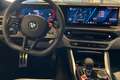 BMW M3 Competition xDrive - thumbnail 13