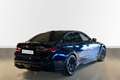 BMW M3 Competition xDrive - thumbnail 6