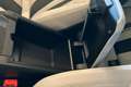 BMW M3 Competition xDrive - thumbnail 23