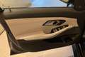 BMW M3 Competition xDrive - thumbnail 11