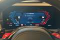 BMW M3 Competition xDrive - thumbnail 5