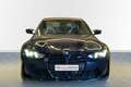 BMW M3 Competition xDrive - thumbnail 7