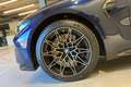 BMW M3 Competition xDrive - thumbnail 18