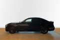 BMW M3 Competition xDrive - thumbnail 4