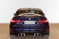 BMW M3 Competition xDrive - thumbnail 8