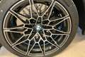 BMW M3 Competition xDrive - thumbnail 19