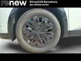 Renault Austral 1.2 full hybrid e-tech Evolution 146kW Blanco - thumbnail 4