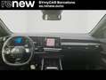Renault Austral 1.2 full hybrid e-tech Evolution 146kW Blanco - thumbnail 15