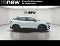 Renault Austral 1.2 full hybrid e-tech Evolution 146kW Blanco - thumbnail 22