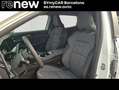 Renault Austral 1.2 full hybrid e-tech Evolution 146kW Blanco - thumbnail 25