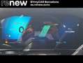 Renault Austral 1.2 full hybrid e-tech Evolution 146kW Blanco - thumbnail 17
