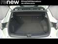 Renault Austral 1.2 full hybrid e-tech Evolution 146kW Blanco - thumbnail 3