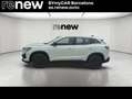 Renault Austral 1.2 full hybrid e-tech Evolution 146kW Blanco - thumbnail 5