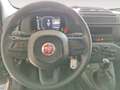 Fiat Panda 1.0 70cv Hybrid PANDA Nero - thumbnail 15
