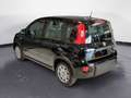 Fiat Panda 1.0 70cv Hybrid PANDA Nero - thumbnail 5