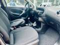 smart forFour smart forfour Gri - thumbnail 10