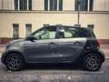 smart forFour smart forfour Gri - thumbnail 1