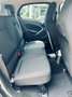 smart forFour smart forfour Gri - thumbnail 9