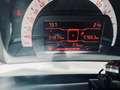 smart forFour smart forfour Gri - thumbnail 3