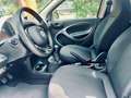 smart forFour smart forfour Gri - thumbnail 5
