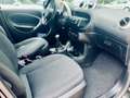 smart forFour smart forfour Gri - thumbnail 11