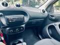 smart forFour smart forfour Gri - thumbnail 4