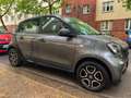 smart forFour smart forfour Gri - thumbnail 2