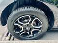 smart forFour smart forfour Gri - thumbnail 12