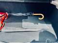 smart forFour smart forfour Gri - thumbnail 8