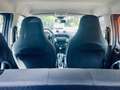 smart forFour smart forfour Gri - thumbnail 7