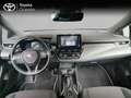 Toyota Corolla 1.8 HYBRID ACTIVE TECH E-CVT 5P Blanco - thumbnail 11