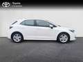 Toyota Corolla 1.8 HYBRID ACTIVE TECH E-CVT 5P Blanco - thumbnail 4