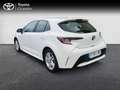 Toyota Corolla 1.8 HYBRID ACTIVE TECH E-CVT 5P Blanco - thumbnail 6
