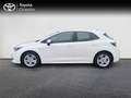 Toyota Corolla 1.8 HYBRID ACTIVE TECH E-CVT 5P Blanco - thumbnail 5